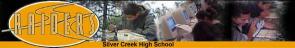 Silver Creek H.S.
